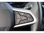 Dacia Duster 1.6 Hybrid 140 Expression | Stoel-/Stuurverwarming | Cruise Control | Camera | Carplay