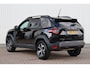 Dacia Duster 1.6 Hybrid 140 Expression | Stoel-/Stuurverwarming | Cruise Control | Camera | Carplay