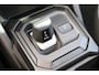 Dacia Duster 1.6 Hybrid 140 Expression | Stoel-/Stuurverwarming | Cruise Control | Camera | Carplay