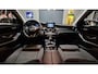 Mercedes-Benz C-klasse Estate 220 CDI Ambition 170PK | Rijklaarprijs | Camera | Navi | PDC | Cruise | Clima | NAP