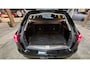 Mercedes-Benz C-klasse Estate 220 CDI Ambition 170PK | Rijklaarprijs | Camera | Navi | PDC | Cruise | Clima | NAP