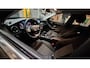 Mercedes-Benz C-klasse Estate 220 CDI Ambition 170PK | Rijklaarprijs | Camera | Navi | PDC | Cruise | Clima | NAP