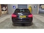 Mercedes-Benz C-klasse Estate 220 CDI Ambition 170PK | Rijklaarprijs | Camera | Navi | PDC | Cruise | Clima | NAP