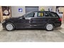 Mercedes-Benz C-klasse Estate 220 CDI Ambition 170PK | Rijklaarprijs | Camera | Navi | PDC | Cruise | Clima | NAP