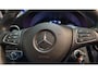 Mercedes-Benz C-klasse Estate 220 CDI Ambition 170PK | Rijklaarprijs | Camera | Navi | PDC | Cruise | Clima | NAP