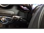 Mercedes-Benz C-klasse Estate 220 CDI Ambition 170PK | Rijklaarprijs | Camera | Navi | PDC | Cruise | Clima | NAP