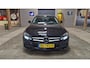 Mercedes-Benz C-klasse Estate 220 CDI Ambition 170PK | Rijklaarprijs | Camera | Navi | PDC | Cruise | Clima | NAP