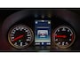 Mercedes-Benz C-klasse Estate 220 CDI Ambition 170PK | Rijklaarprijs | Camera | Navi | PDC | Cruise | Clima | NAP