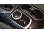 Mercedes-Benz C-klasse Estate 220 CDI Ambition 170PK | Rijklaarprijs | Camera | Navi | PDC | Cruise | Clima | NAP