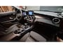 Mercedes-Benz C-klasse Estate 220 CDI Ambition 170PK | Rijklaarprijs | Camera | Navi | PDC | Cruise | Clima | NAP