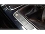 Mercedes-Benz C-klasse Estate 220 CDI Ambition 170PK | Rijklaarprijs | Camera | Navi | PDC | Cruise | Clima | NAP