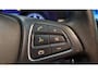 Mercedes-Benz C-klasse Estate 220 CDI Ambition 170PK | Rijklaarprijs | Camera | Navi | PDC | Cruise | Clima | NAP
