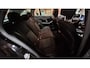 Mercedes-Benz C-klasse Estate 220 CDI Ambition 170PK | Rijklaarprijs | Camera | Navi | PDC | Cruise | Clima | NAP