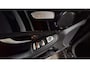 Mercedes-Benz C-klasse Estate 220 CDI Ambition 170PK | Rijklaarprijs | Camera | Navi | PDC | Cruise | Clima | NAP