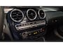 Mercedes-Benz C-klasse Estate 220 CDI Ambition 170PK | Rijklaarprijs | Camera | Navi | PDC | Cruise | Clima | NAP