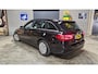 Mercedes-Benz C-klasse Estate 220 CDI Ambition 170PK | Rijklaarprijs | Camera | Navi | PDC | Cruise | Clima | NAP