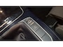 Mercedes-Benz C-klasse Estate 220 CDI Ambition 170PK | Rijklaarprijs | Camera | Navi | PDC | Cruise | Clima | NAP