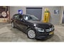 Mercedes-Benz C-klasse Estate 220 CDI Ambition 170PK | Rijklaarprijs | Camera | Navi | PDC | Cruise | Clima | NAP