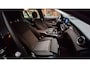 Mercedes-Benz C-klasse Estate 220 CDI Ambition 170PK | Rijklaarprijs | Camera | Navi | PDC | Cruise | Clima | NAP