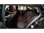 Mercedes-Benz C-klasse Estate 220 CDI Ambition 170PK | Rijklaarprijs | Camera | Navi | PDC | Cruise | Clima | NAP