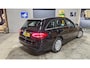 Mercedes-Benz C-klasse Estate 220 CDI Ambition 170PK | Rijklaarprijs | Camera | Navi | PDC | Cruise | Clima | NAP