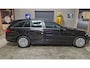 Mercedes-Benz C-klasse Estate 220 CDI Ambition 170PK | Rijklaarprijs | Camera | Navi | PDC | Cruise | Clima | NAP