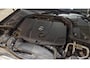 Mercedes-Benz C-klasse Estate 220 CDI Ambition 170PK | Rijklaarprijs | Camera | Navi | PDC | Cruise | Clima | NAP