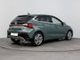 Hyundai i20 1.0 T-GDI Premium | Stoel + stuurverwarming | LED | Climate control | Navigatie | Camera |