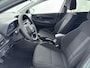 Hyundai i20 1.0 T-GDI Premium | Stoel + stuurverwarming | LED | Climate control | Navigatie | Camera |