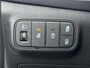 Hyundai i20 1.0 T-GDI Premium | Stoel + stuurverwarming | LED | Climate control | Navigatie | Camera |