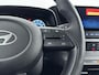Hyundai i20 1.0 T-GDI Premium | Stoel + stuurverwarming | LED | Climate control | Navigatie | Camera |
