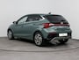 Hyundai i20 1.0 T-GDI Premium | Stoel + stuurverwarming | LED | Climate control | Navigatie | Camera |