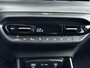 Hyundai i20 1.0 T-GDI Premium | Stoel + stuurverwarming | LED | Climate control | Navigatie | Camera |