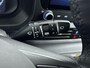 Hyundai i20 1.0 T-GDI Premium | Stoel + stuurverwarming | LED | Climate control | Navigatie | Camera |