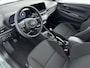 Hyundai i20 1.0 T-GDI Premium | Stoel + stuurverwarming | LED | Climate control | Navigatie | Camera |