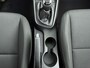 Hyundai i20 1.0 T-GDI Premium | Stoel + stuurverwarming | LED | Climate control | Navigatie | Camera |