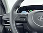 Hyundai i20 1.0 T-GDI Premium | Stoel + stuurverwarming | LED | Climate control | Navigatie | Camera |