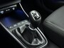 Hyundai i20 1.0 T-GDI Premium | Stoel + stuurverwarming | LED | Climate control | Navigatie | Camera |