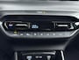 Hyundai i20 1.0 T-GDI Premium | Stoel + stuurverwarming | LED | Climate control | Navigatie | Camera |