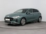 Hyundai i20 1.0 T-GDI Premium | Stoel + stuurverwarming | LED | Climate control | Navigatie | Camera |