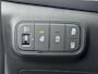 Hyundai i20 1.0 T-GDI Premium | Stoel + stuurverwarming | LED | Climate control | Navigatie | Camera |