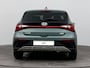 Hyundai i20 1.0 T-GDI Premium | Stoel + stuurverwarming | LED | Climate control | Navigatie | Camera |
