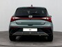 Hyundai i20 1.0 T-GDI Premium | Stoel + stuurverwarming | LED | Climate control | Navigatie | Camera |