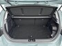 Hyundai i20 1.0 T-GDI Premium | Stoel + stuurverwarming | LED | Climate control | Navigatie | Camera |