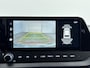 Hyundai i20 1.0 T-GDI Premium | Stoel + stuurverwarming | LED | Climate control | Navigatie | Camera |