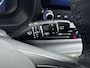 Hyundai i20 1.0 T-GDI Premium | Stoel + stuurverwarming | LED | Climate control | Navigatie | Camera |