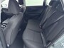 Hyundai i20 1.0 T-GDI Premium | Stoel + stuurverwarming | LED | Climate control | Navigatie | Camera |