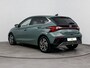 Hyundai i20 1.0 T-GDI Premium | Stoel + stuurverwarming | LED | Climate control | Navigatie | Camera |