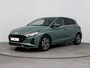 Hyundai i20 1.0 T-GDI Premium | Stoel + stuurverwarming | LED | Climate control | Navigatie | Camera |
