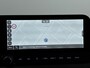 Hyundai i20 1.0 T-GDI Premium | Stoel + stuurverwarming | LED | Climate control | Navigatie | Camera |